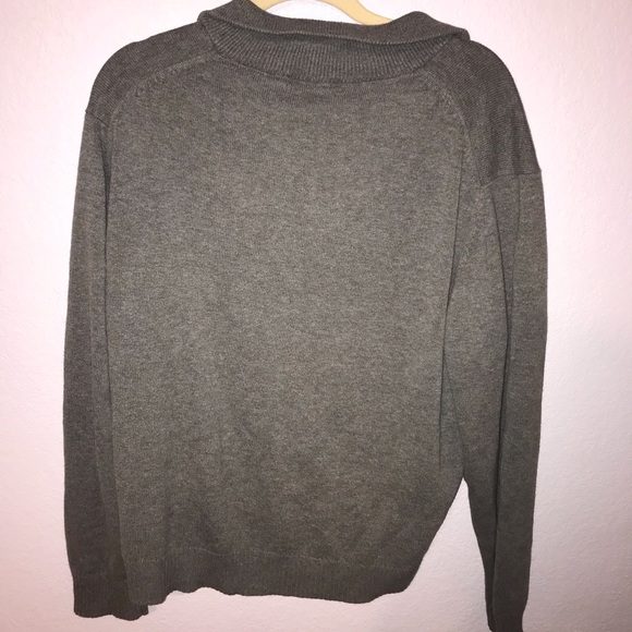 Austin Reed sweater - Picture 2 of 4